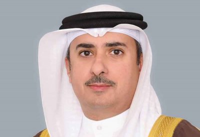 وزير العدل: تنويه جلالة الملك المعظم بحفظة القرآن الكريم أوجد أثرًا بالغًا في وجدان الفائزين بمسابقات القرآن الدولية
