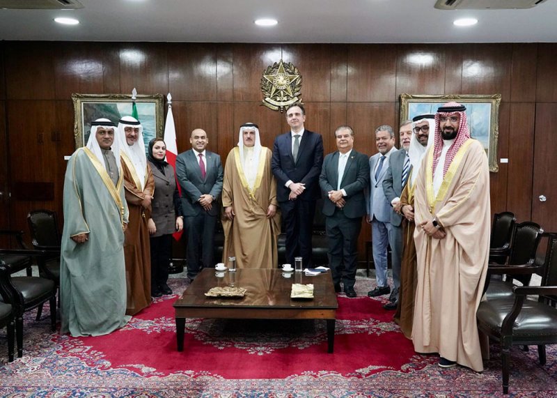 رئيس مجلس النواب: حرص برلماني للدفع بمستويات العمل الثنائي المشترك