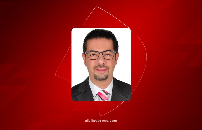 أوراق علمية متقدمة وورش عملية متطورة ستقدم للمشاركين بمؤتمر البحرين الأول للأنف والأذن والحنجرة