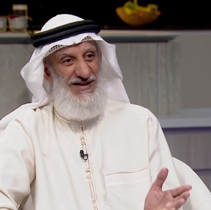 250 عاملا يعملون خلف الكواليس لتجهيز مصليات العيد