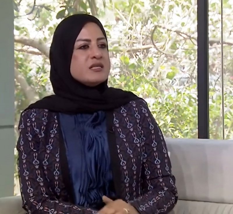 أولياء الأمور يطالبون بحماية أولادهم من شركات التبغ