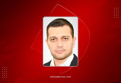 آل عصفور: الصيف لم يبدأ بعد والأجواء الحالية “ربيعية”
