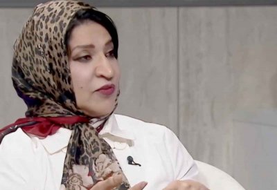 ملابس المراهقين يستمدونها من مؤثري “السوشل ميديا”