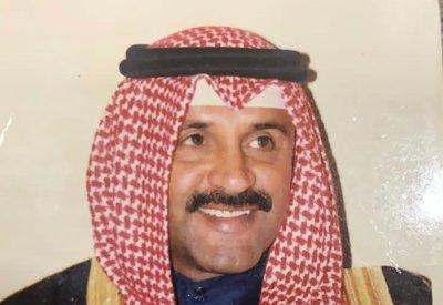 صالح بن هندي يهنئ النجمة بتحقيق لقب كأس الاتحاد لكرة اليد