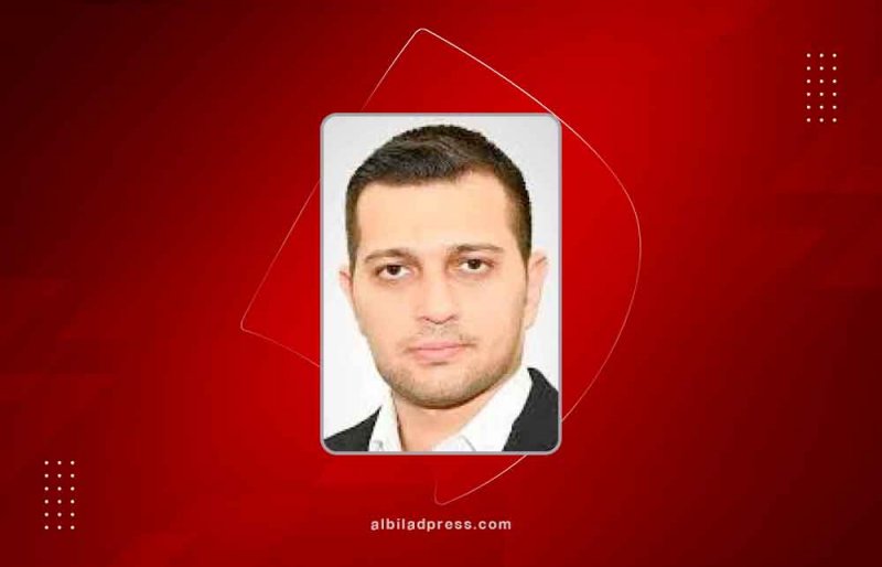 آل عصفور: الصيف لم يبدأ بعد والأجواء الحالية “ربيعية”