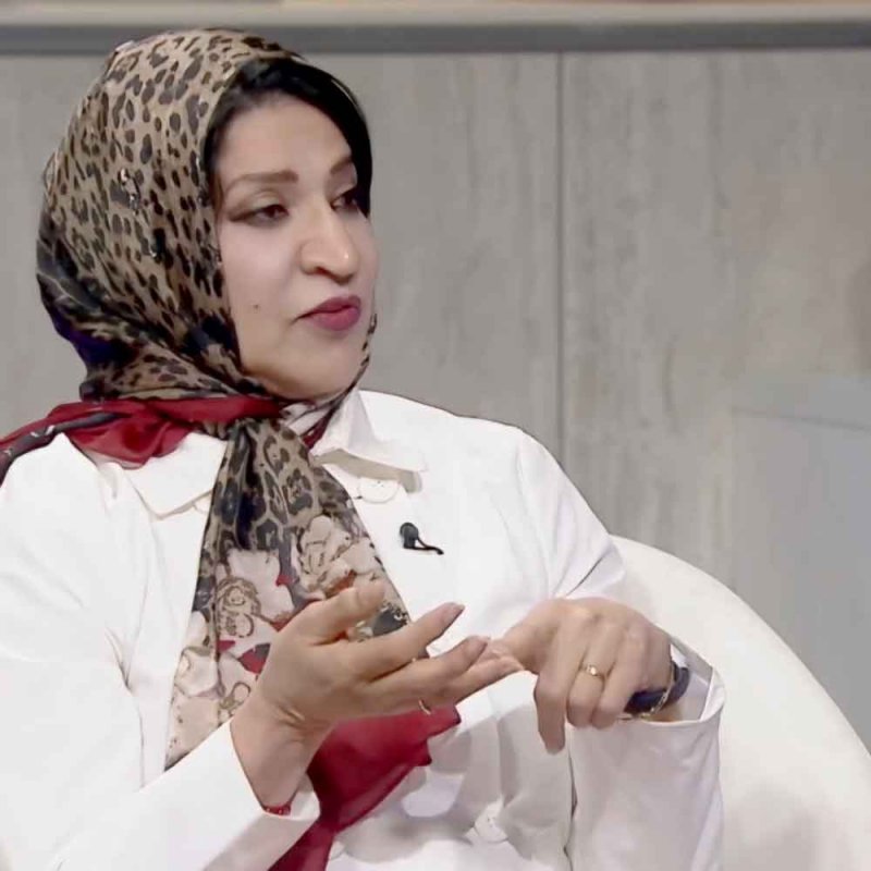 ملابس المراهقين يستمدونها من مؤثري “السوشل ميديا”