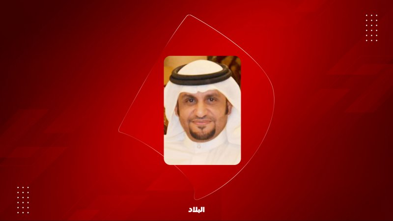 النامليتي يناشد لتعويض المتضررين من حريق سوق المنامة