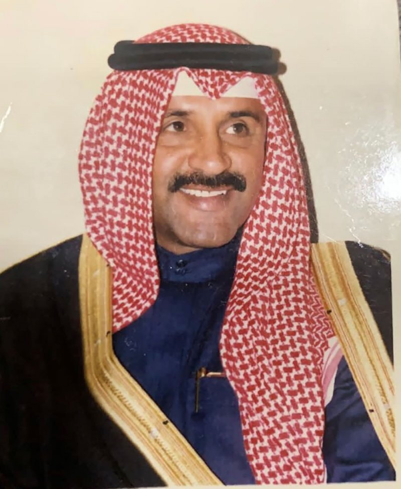 صالح بن هندي يهنئ النجمة بتحقيق لقب كأس الاتحاد لكرة اليد