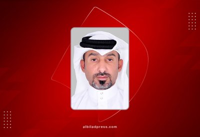 رسالة إلى الشركات الكبرى البحرينية