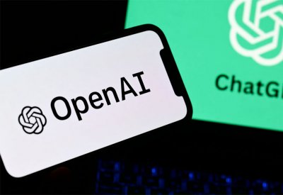 "OpenAI" للذكاء الاصطناعي تدرس التحول إلى شركة ربحية