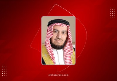 رئيس بعثة مملكة البحرين للحج: عملية تفويج حجيج البحرين لصعيد عرفة سارت بشكل منتظم وميسر