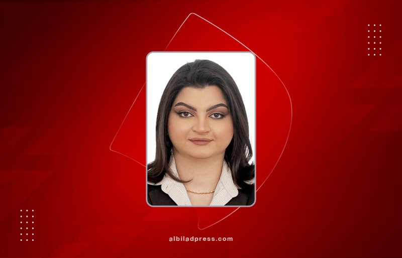 الحبس وغرامة 100 ألف دينار عقوبة تنصت الزوجين على مكالمات الآخر