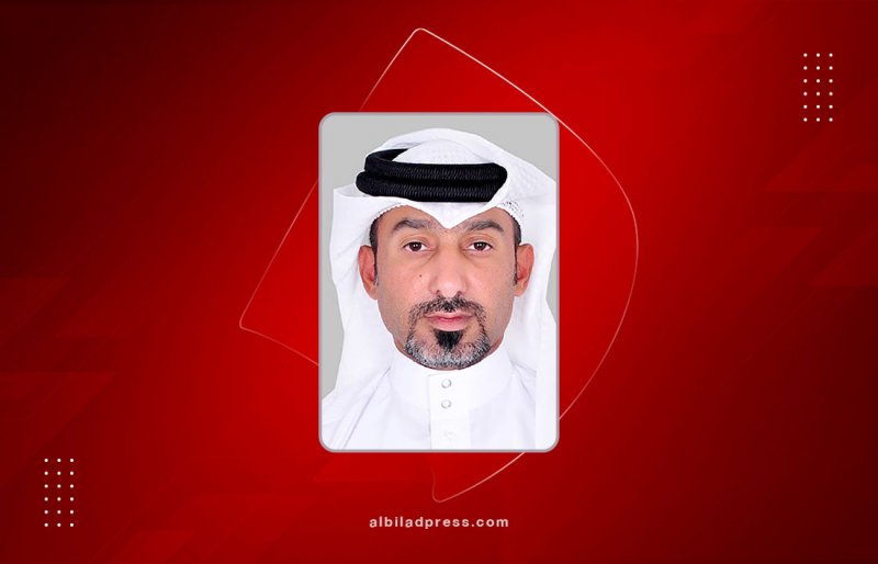 رسالة إلى الشركات الكبرى البحرينية