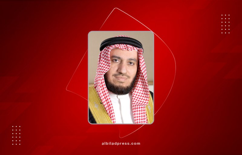 رئيس بعثة مملكة البحرين للحج: عملية تفويج حجيج البحرين لصعيد عرفة سارت بشكل منتظم وميسر