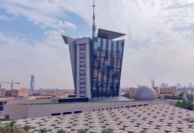 تضمنت أرقاماً ضخمة.. الكشف عن حجم استهلاك البيانات في مكة يوم 9 ذي الحجة
