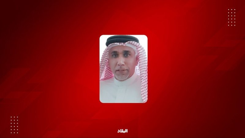 حجير: مبادرات العفو السامي للملك المعظم ترسم أهداف مدرسة لتعزيز قيم التسامح