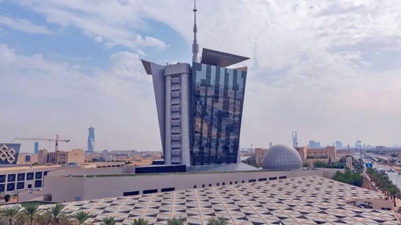 تضمنت أرقاماً ضخمة.. الكشف عن حجم استهلاك البيانات في مكة يوم 9 ذي الحجة