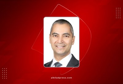 "المركزي" يوسع نطاق الخدمات المصرفية المفتوحة إلى الشركات