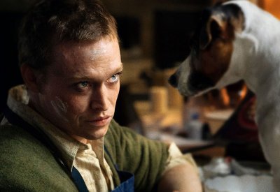 انطلاق مهرجان ترانسيلفانيا السينمائي الدولي