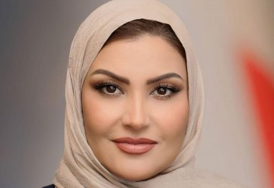 "التظلمات" و"حقوق السجناء" تشيدان بالمرسوم الملكي السامي بالعفو الخاص والإفراج عن عدد من النزلاء
