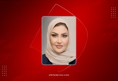 الأمانة العامة للتظلمات ومفوضية حقوق السجناء والمحتجزين تشيدان بالمرسوم الملكي السامي بالعفو الخاص والإفراج عن عددٍ من النزلاء