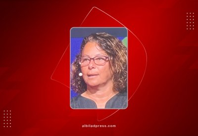 لما نحمان: الذكاء الاصطناعي يسبب قلق لدى الناس من اتخاذ القرارات