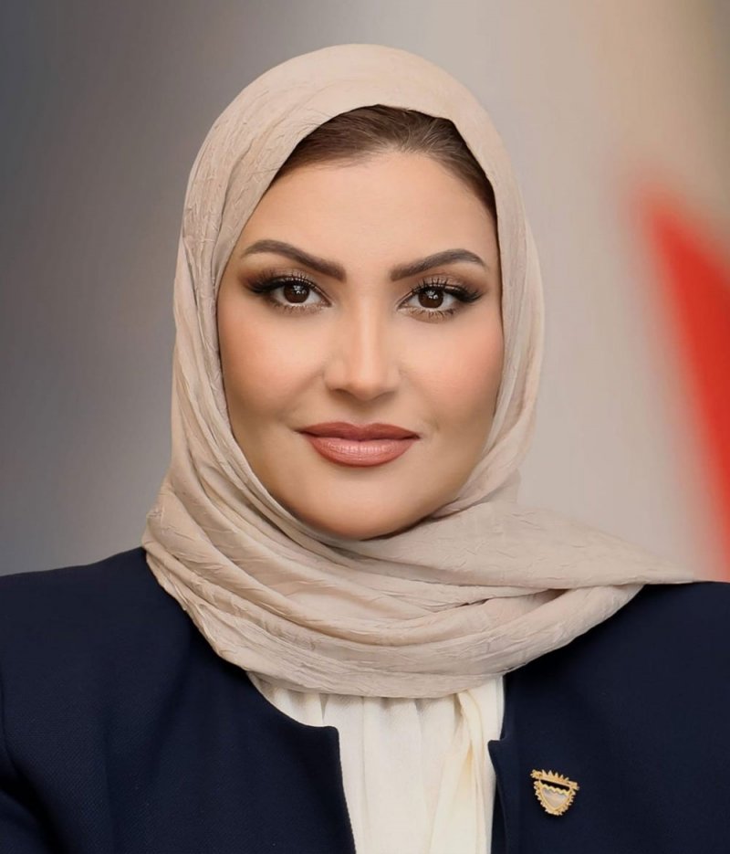 "التظلمات" و"حقوق السجناء" تشيدان بالمرسوم الملكي السامي بالعفو الخاص والإفراج عن عدد من النزلاء