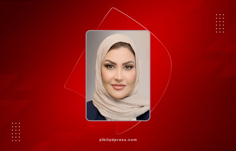 الأمانة العامة للتظلمات ومفوضية حقوق السجناء والمحتجزين تشيدان بالمرسوم الملكي السامي بالعفو الخاص والإفراج عن عددٍ من النزلاء
