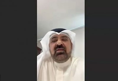 المعرفي: توفير فرص عمل واعدة للمواطن وتنويع مصادر الدخل