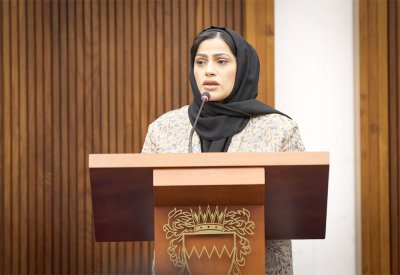مقترح لمساواة متقاعدي القطاعين عند تجديد قروض الاستبدال