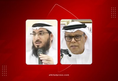 المحامي غازي للنواب والشوريين:  لا يوجد شيء اسمه “إجازة اللجان”