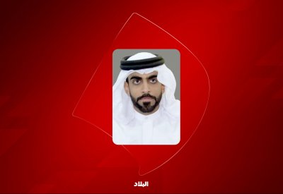 استبدال عقوبة 106 من المحكوم عليهم يرفع عدد المستفيدين من "العقوبات البديلة" إلى 6900 مستفيد