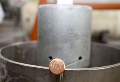 "نماذج نووية".. أميركا وإسرائيل تبحثان تطورا مقلقا في إيران