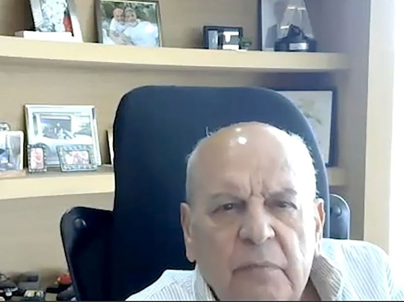 “البلاد” تناقش الجدوى الاقتصادية لتطـوير قـطــاع المعــارض والمؤتمــرات
