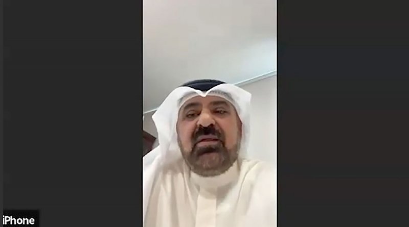 المعرفي: توفير فرص عمل واعدة للمواطن وتنويع مصادر الدخل