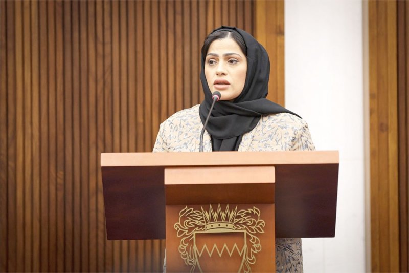 مقترح لمساواة متقاعدي القطاعين عند تجديد قروض الاستبدال