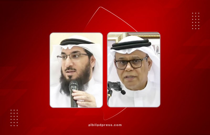 المحامي غازي للنواب والشوريين:  لا يوجد شيء اسمه “إجازة اللجان”
