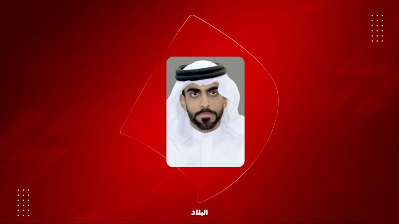 استبدال عقوبة 106 من المحكوم عليهم يرفع عدد المستفيدين من "العقوبات البديلة" إلى 6900 مستفيد
