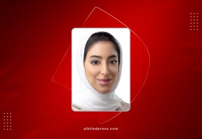 52 شقة مفروشة و32 فندقا بالجفير ومطعمان سياحيان في العدلية