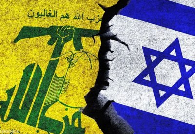 سيناريو الحرب..كيف سيكون شكل المواجهة بين إسرائيل وحزب الله؟