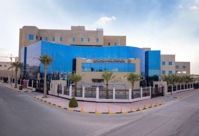 "الطبية الملكية": المؤتمر الدولي لطب الأطفال ينطلق في 26 يونيو الجاري