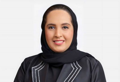 وزيرة الإسكان لـ“البلاد”: طرح عشرات المشروعات الإسكانية بالشراكة مع القطاع الخاص