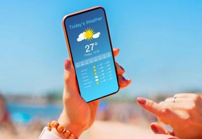 مع ارتفاع درجات الحرارة.. هكذا يمكنك الحفاظ على برودة هاتفك
