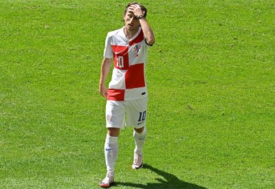 ألبانيا تُعقّد موقف كرواتيا في "يورو 2024"