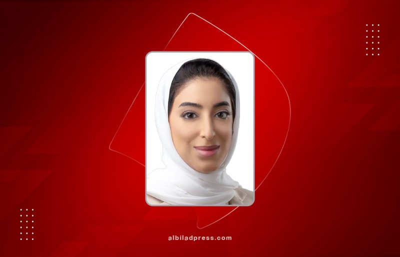 52 شقة مفروشة و32 فندقا بالجفير ومطعمان سياحيان في العدلية