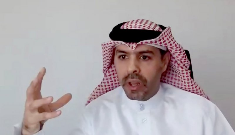 القائم بأعمال الرئيس التنفيذي للسياسات في “LMRA”: ألزمنا مكاتب الاستقدام دفع تأمينات بـ 10 آلاف دينار