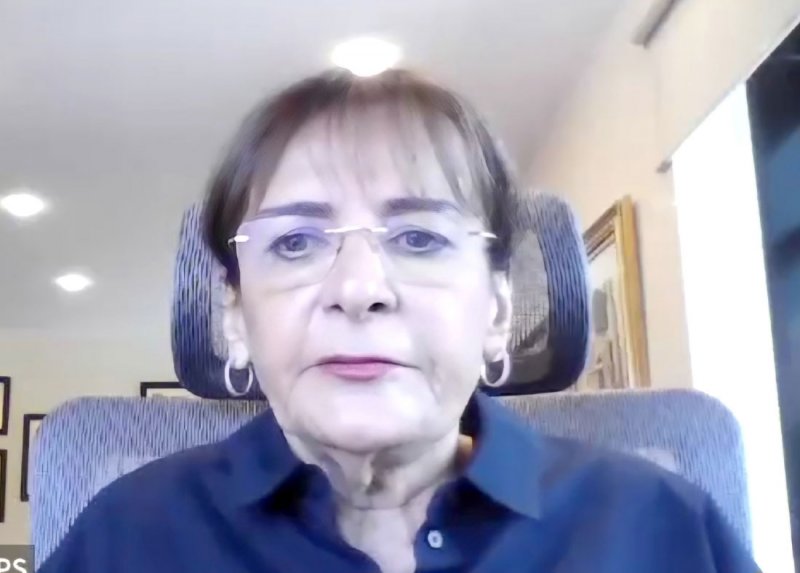 رئيسة “حماية العمالة الوافدة”: وصلتنا حالات تحرش وعاملات يعملن أكثر من 12 ساعة