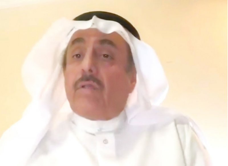 الشوري النعيمي: بعض العاملات يتم ابتزازهن قبل حضورهن للبحرين