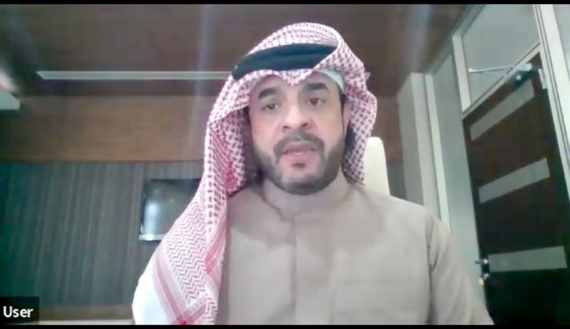 نائب رئيس “مؤسسة الحقوق”: وصلتنا شكاوى من العمالة المنزلية بتعرضهم للضرب والإهانة