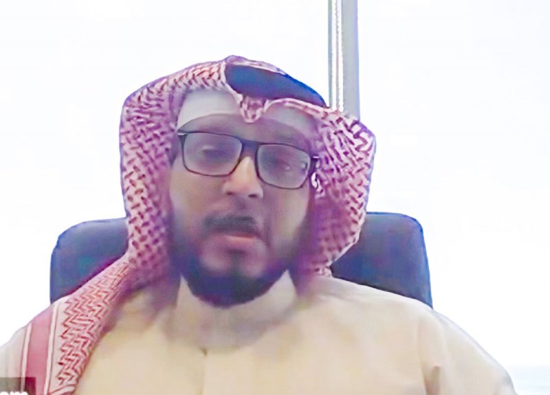 مندوب جمعية الحقوقيين: بقوة القانون.. لا نقابة لعاملات المنازل